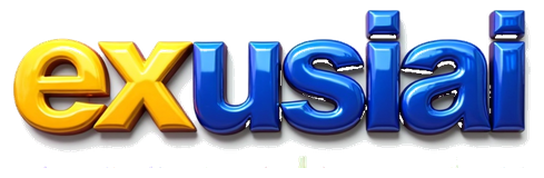 exusiai