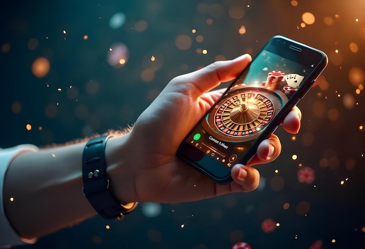 Halaman pengajuan penarikan saldo exusiai dengan pilihan metode pembayaran