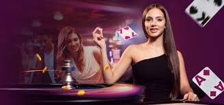 Langkah deposit melalui DANA di exusiai
